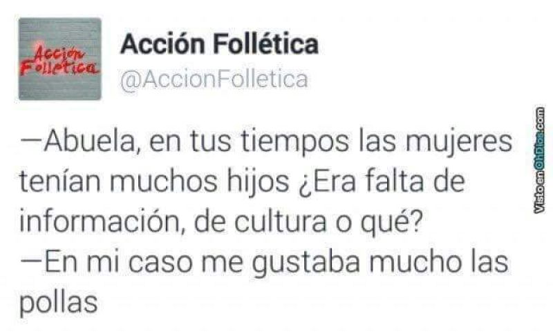 accion folletica.jpg